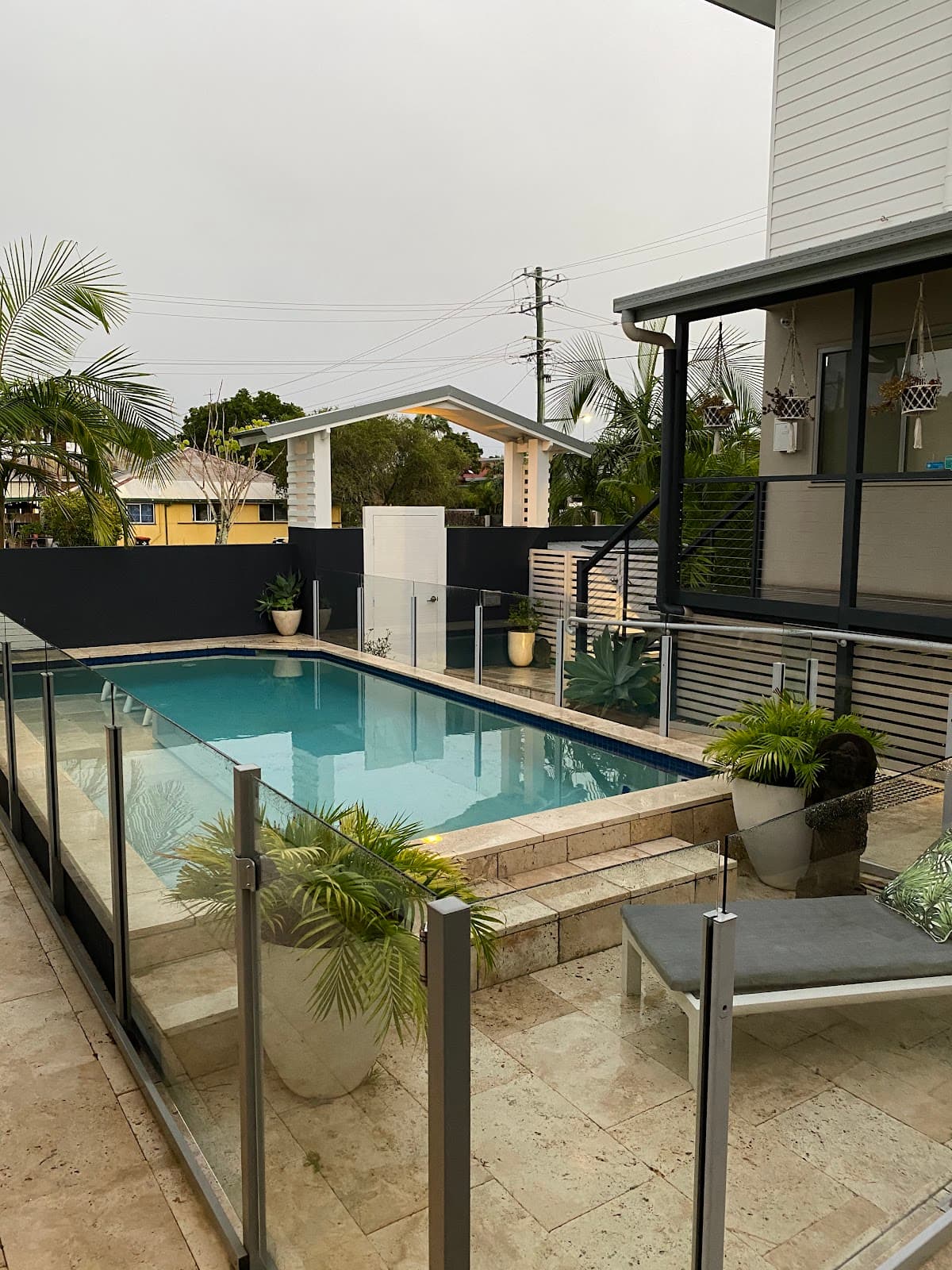 Aloha Byron Bay — photo 3
