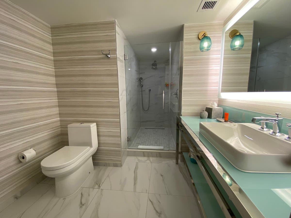 The Burgess Hotel, Atlanta, a Tribute Portfolio Hotel — photo 4