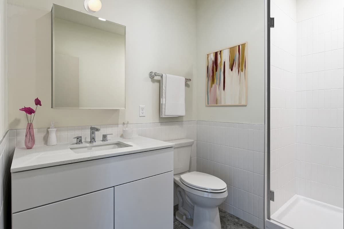Curio 269 Apartments — photo 3