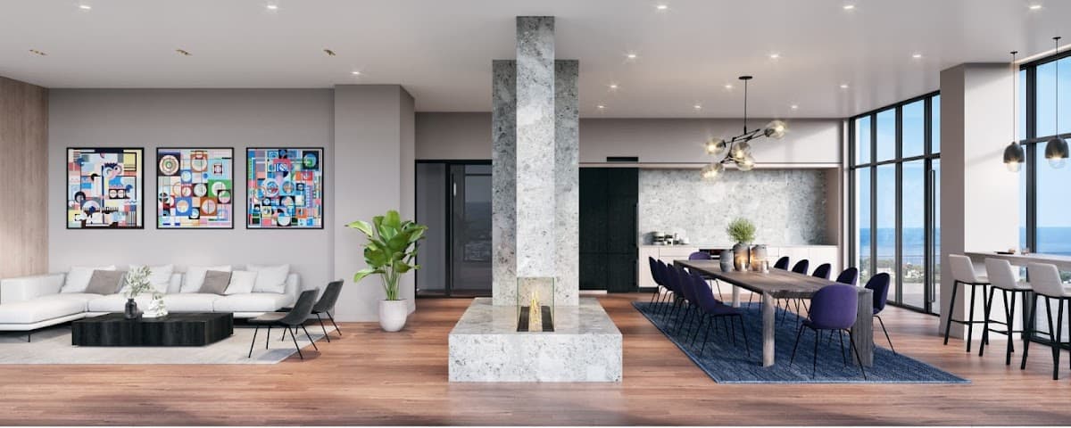 The Arc House — photo 4