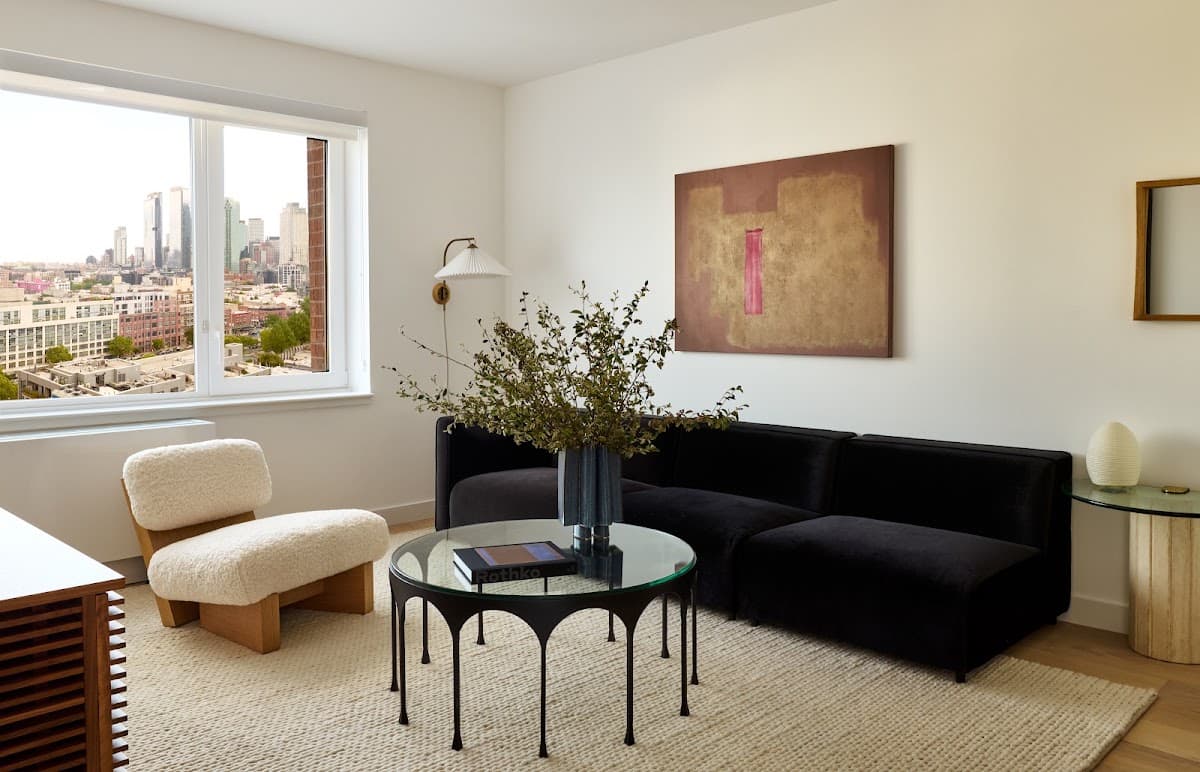 Jasper Residential — photo 4