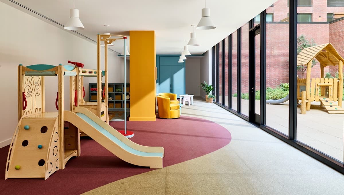 Jasper Residential — photo 5