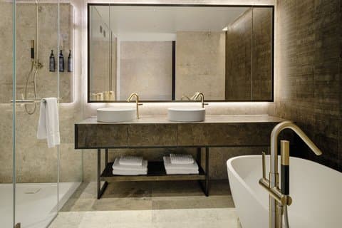 The Westin London City — photo 5