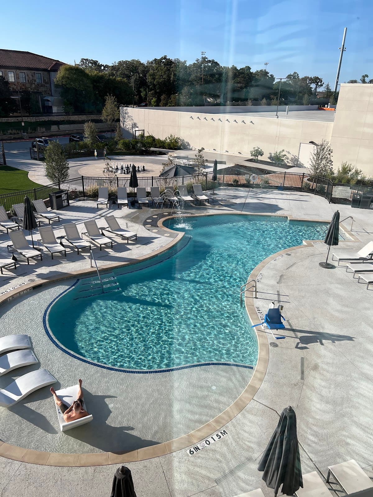 The Westin Dallas Southlake — photo 3