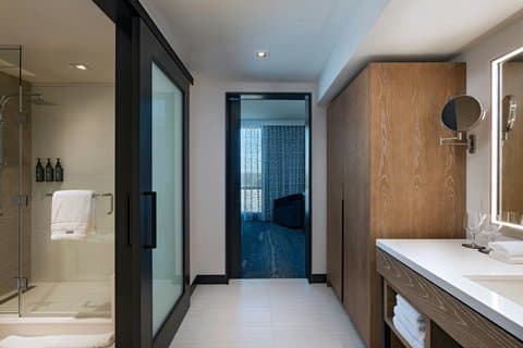 The Westin Dallas Southlake — photo 4