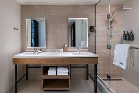 The Westin Dallas Southlake — photo 5