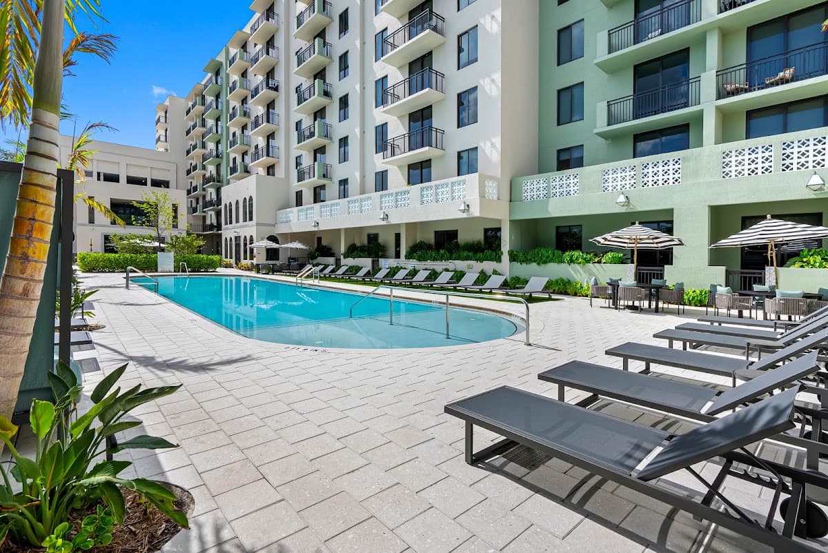 Arvella Aventura — photo 1