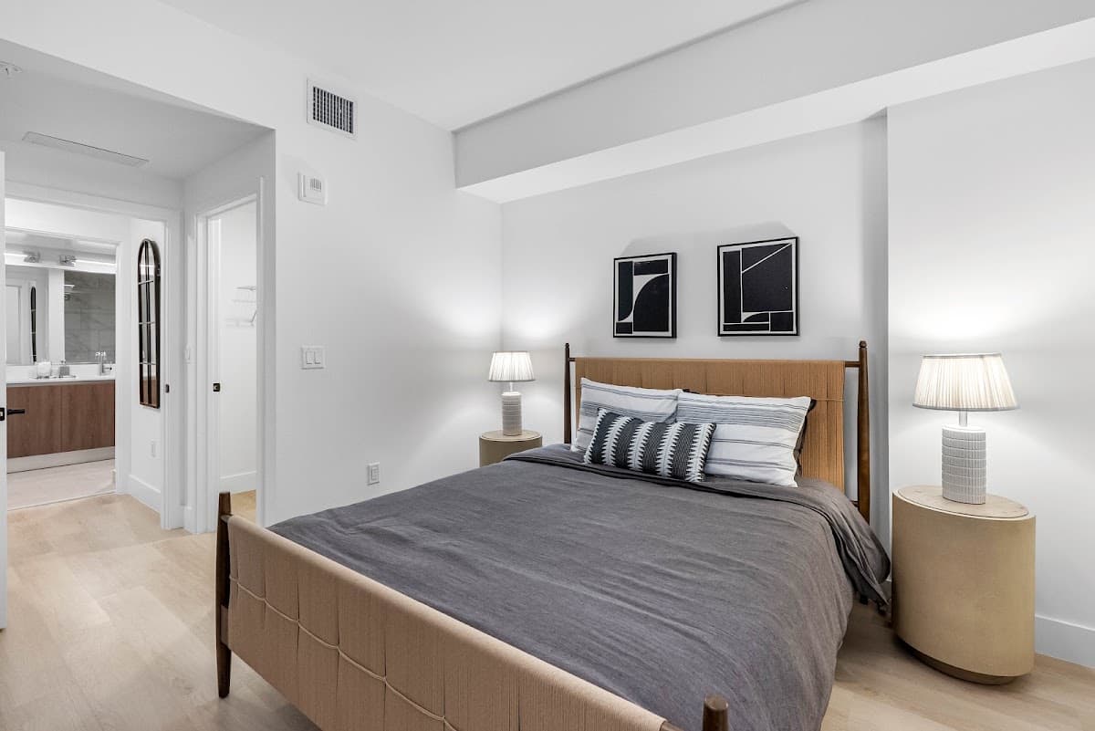 Arvella Aventura — photo 2