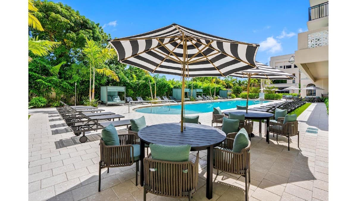 Arvella Aventura — photo 3