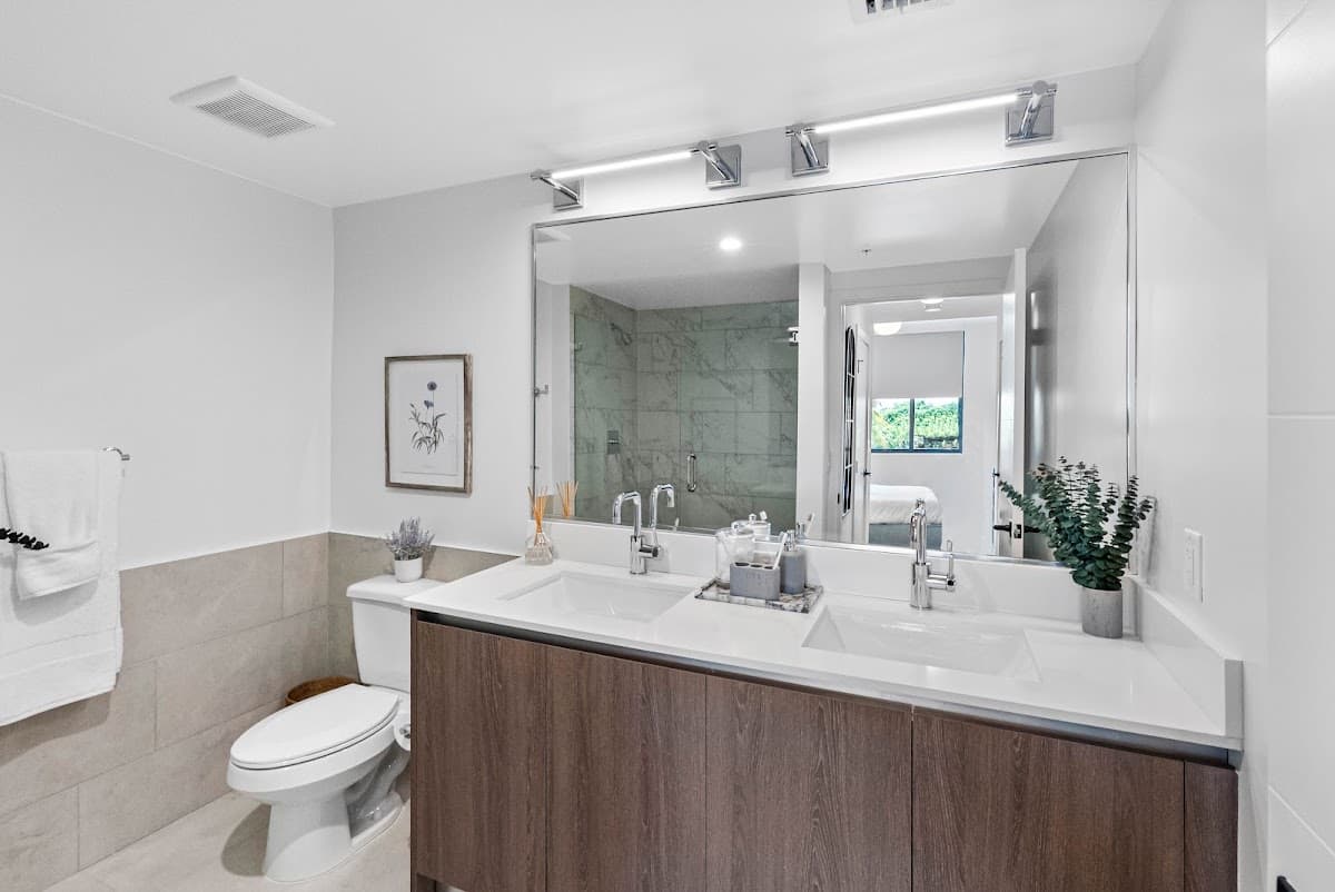 Arvella Aventura — photo 4