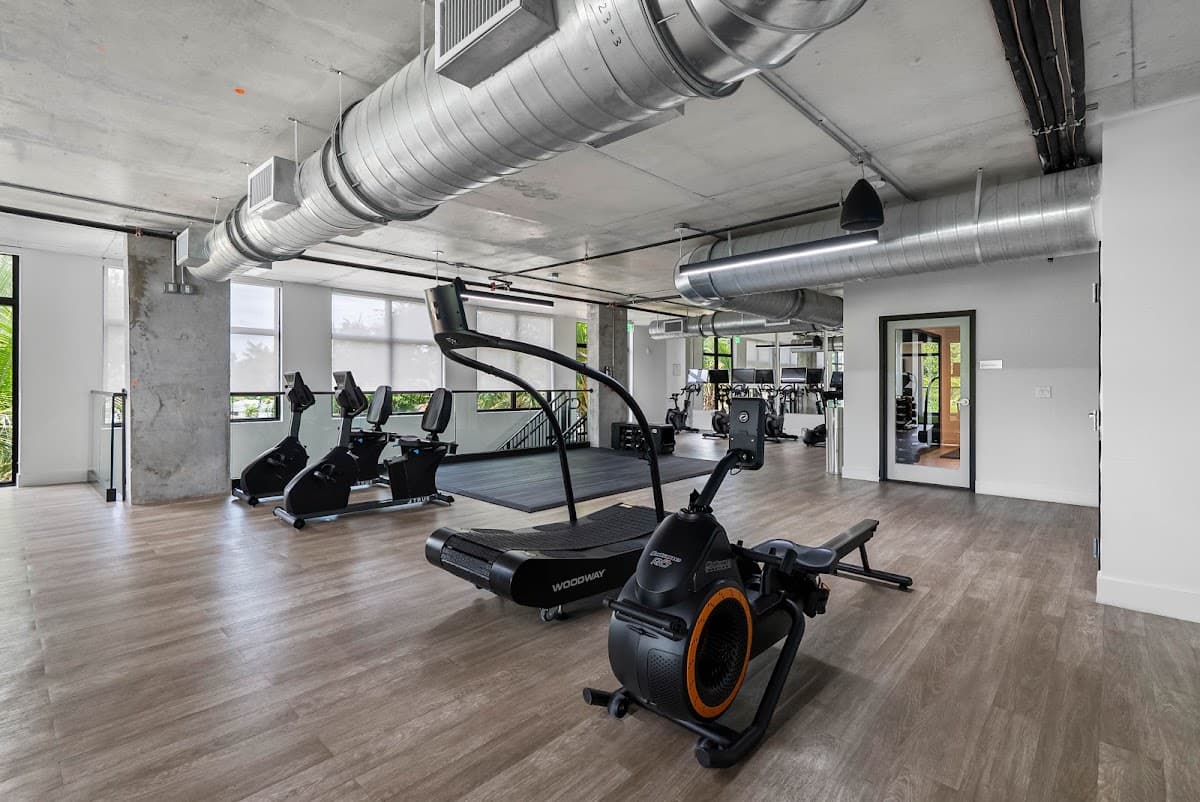 Arvella Aventura — photo 5