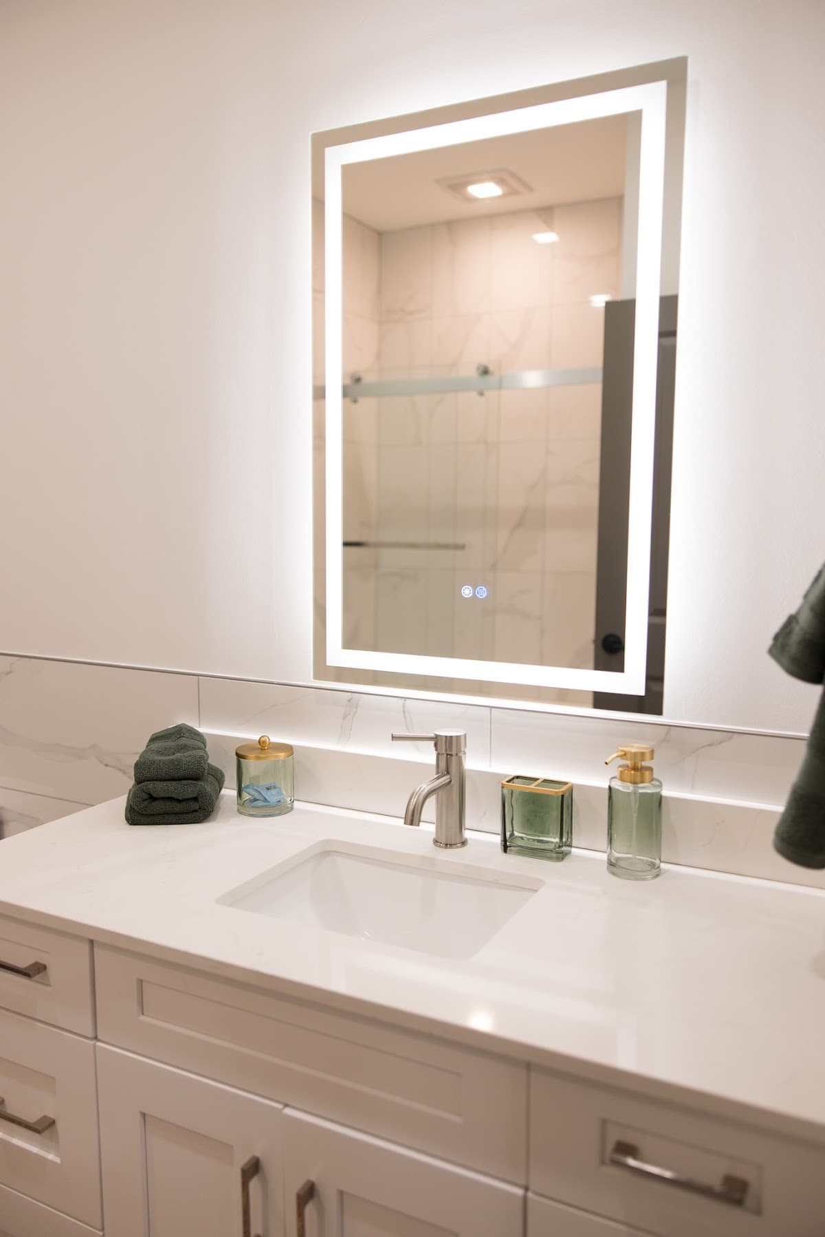 ARIA - Luxury Apartments — photo 4