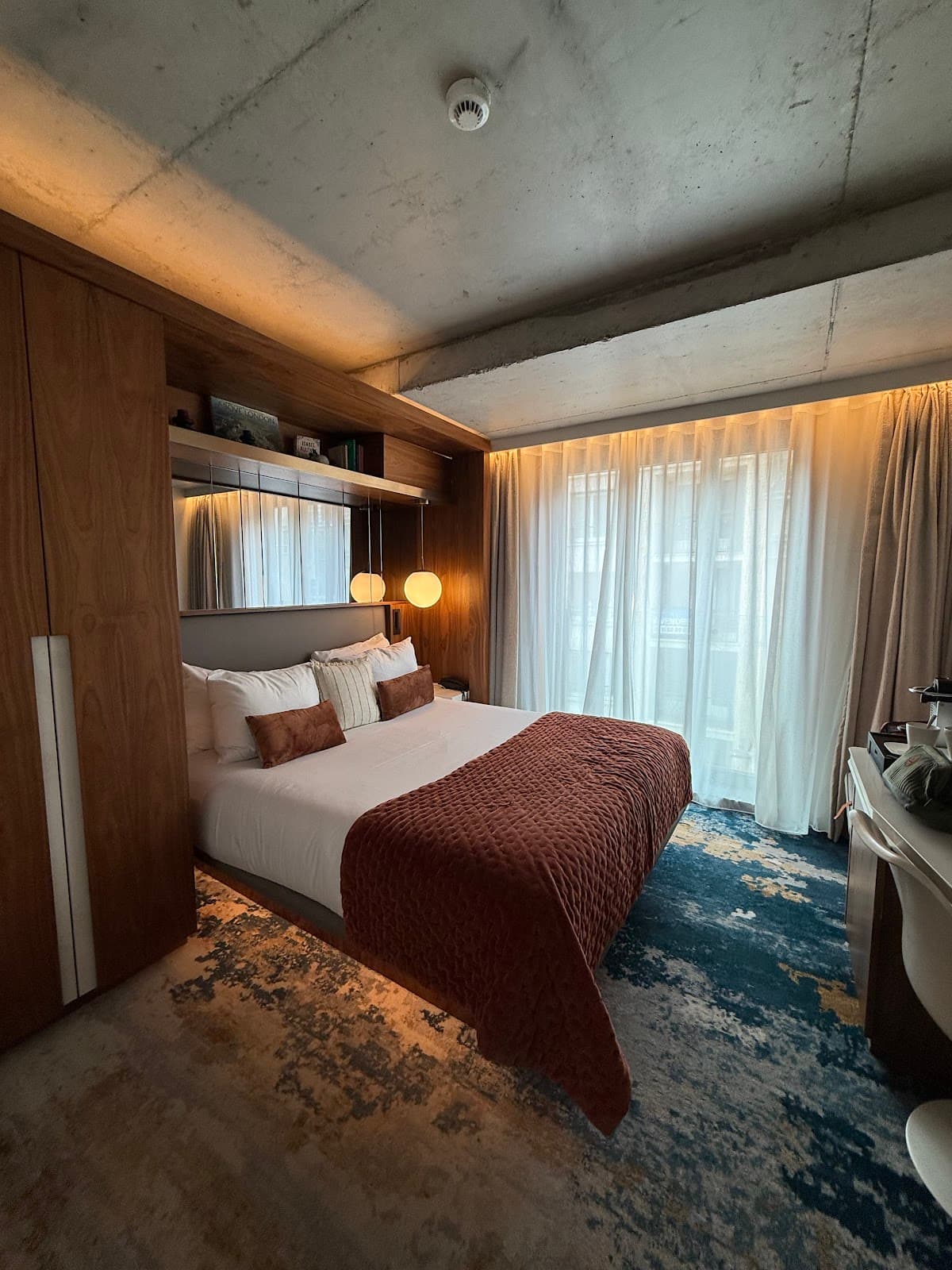CARD Hôtel — photo 2