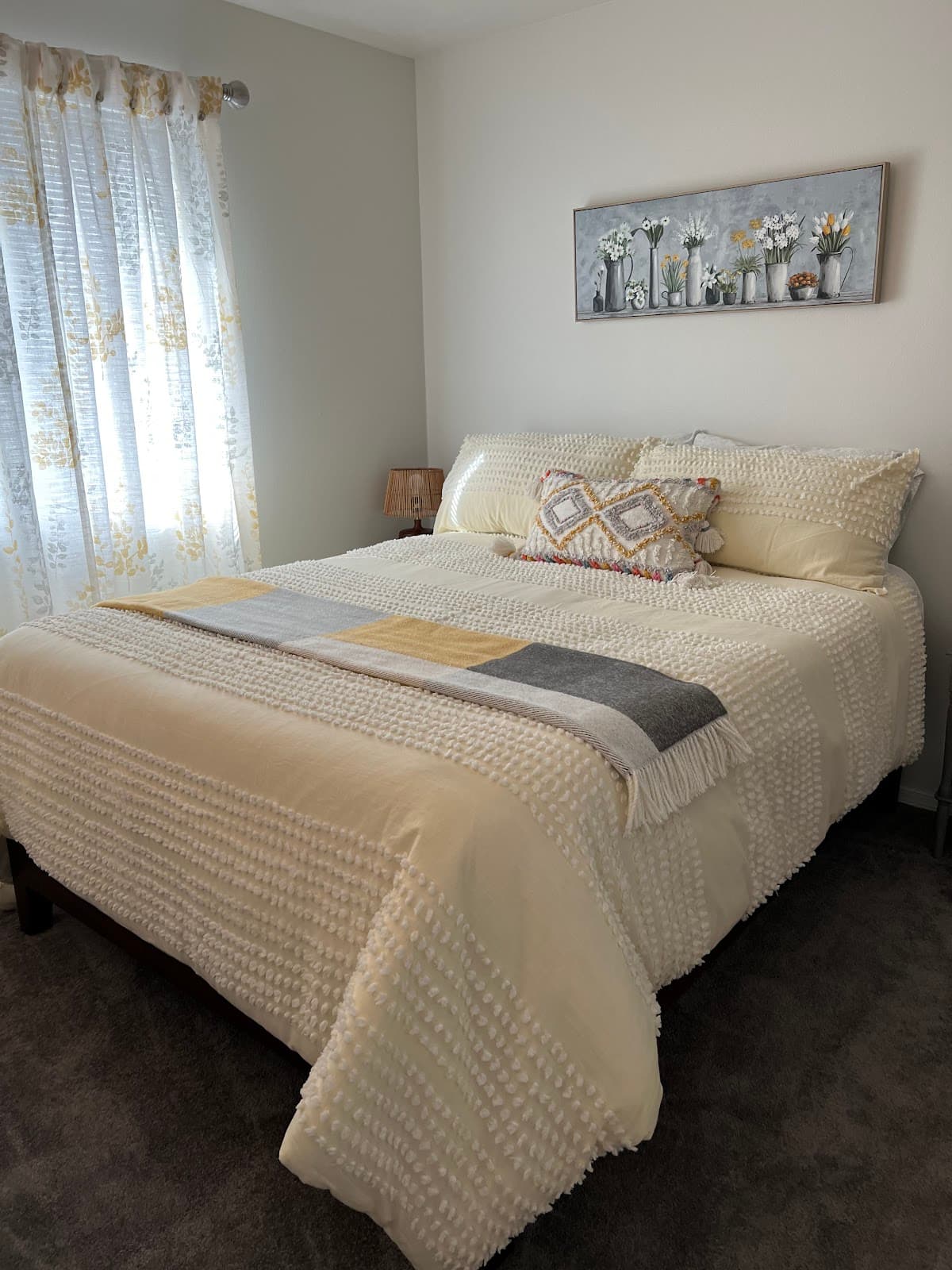 Lux North — photo 2