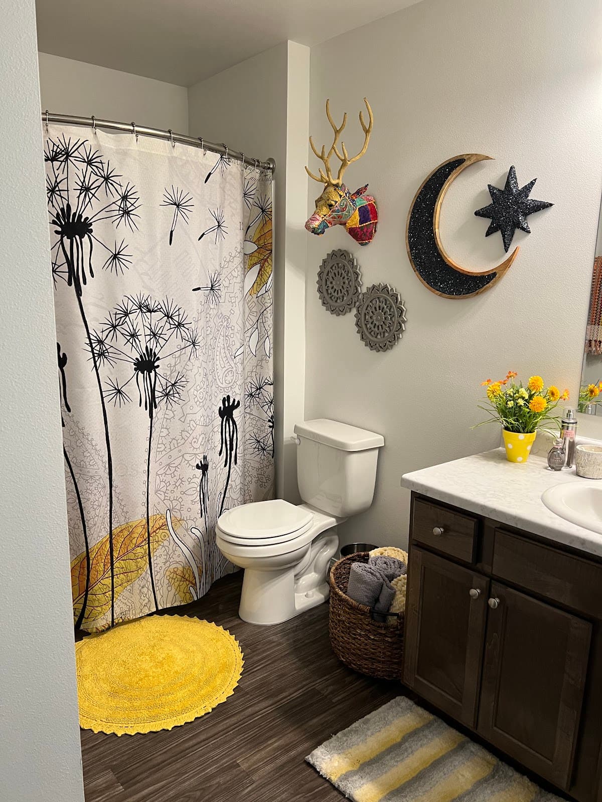 Lux North — photo 3
