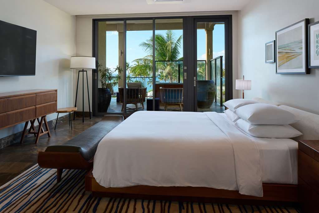 Andaz Maui at Wailea Resort, by Hyatt — photo 2