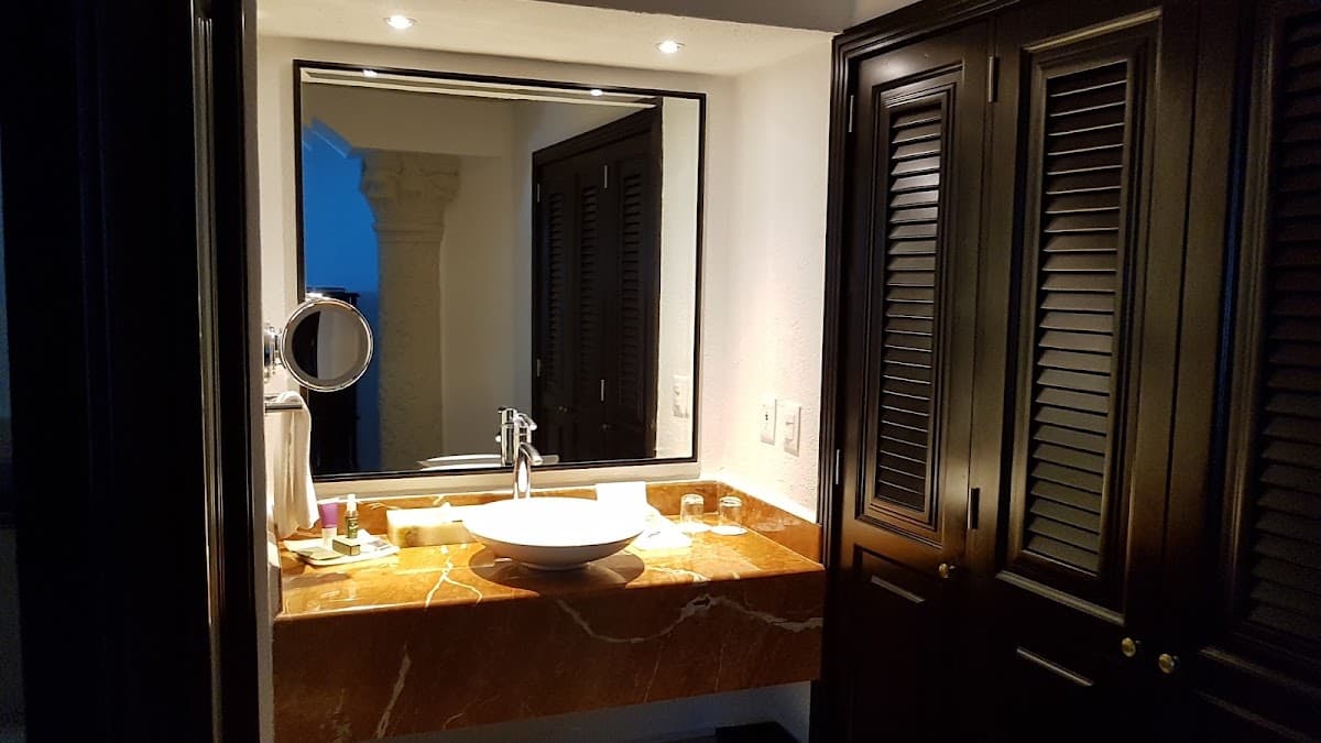 Hyatt Zilara Cancun — photo 4