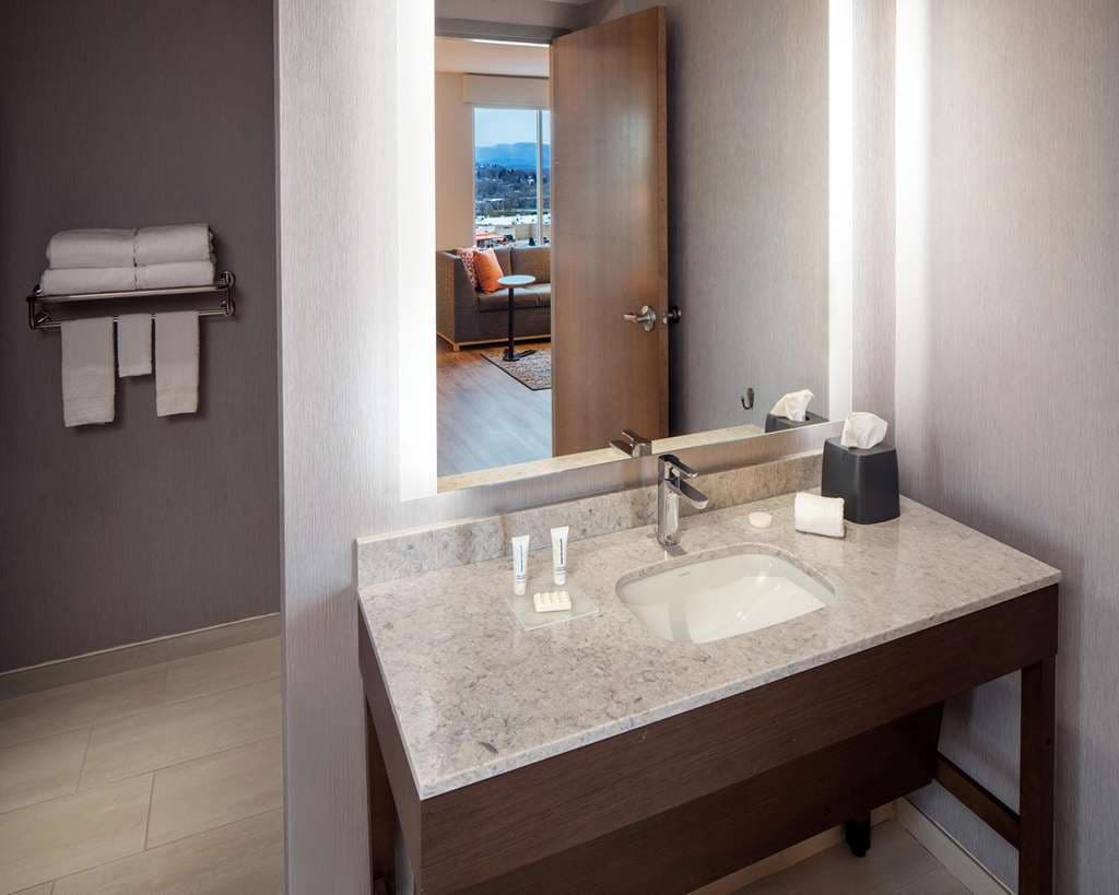 Hyatt Place Harrisonburg — photo 4