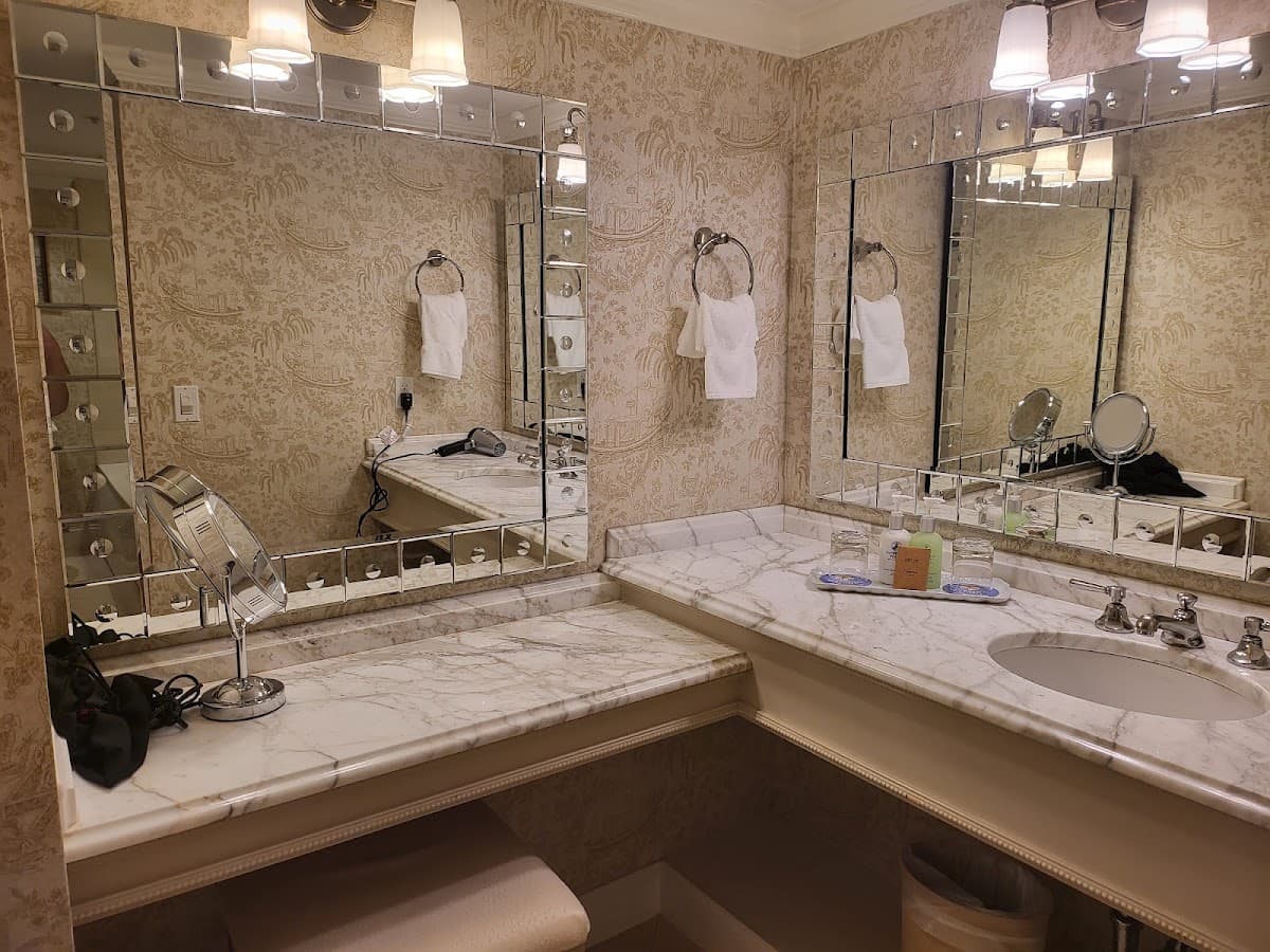 Saybrook Point Resort & Marina - Luxury Connecticut Oceanside Hotel — photo 4
