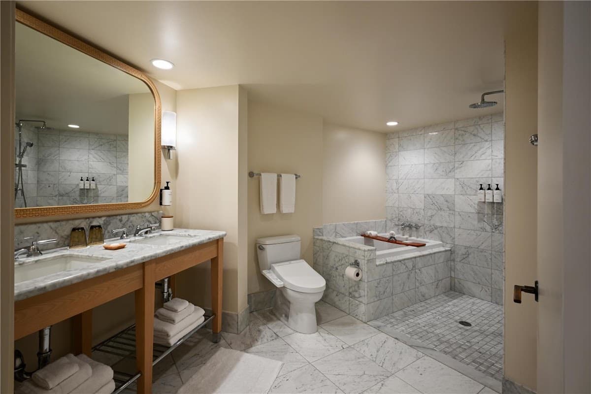 Ka La'i Waikiki Beach, LXR Hotels & Resorts — photo 4