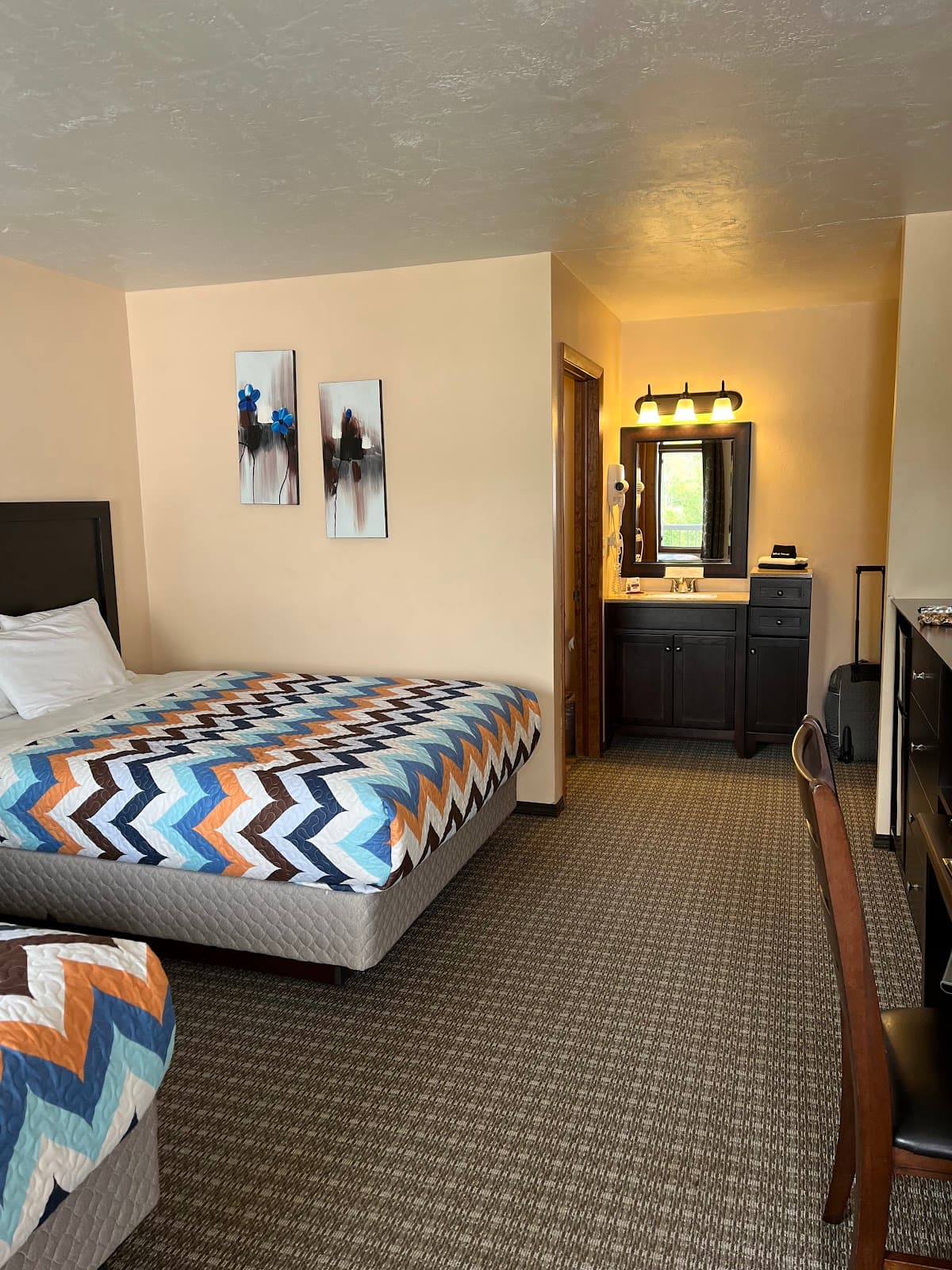 Sister Bay Inn — photo 2