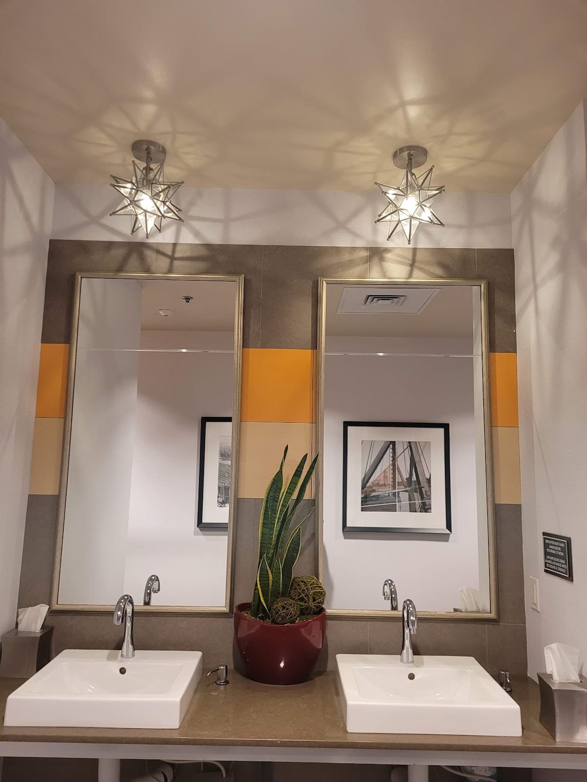 Residence Inn by Marriott Boston Downtown/Seaport — photo 3