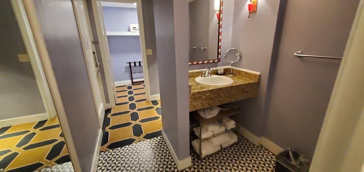 Graduate by Hilton Providence — photo 4