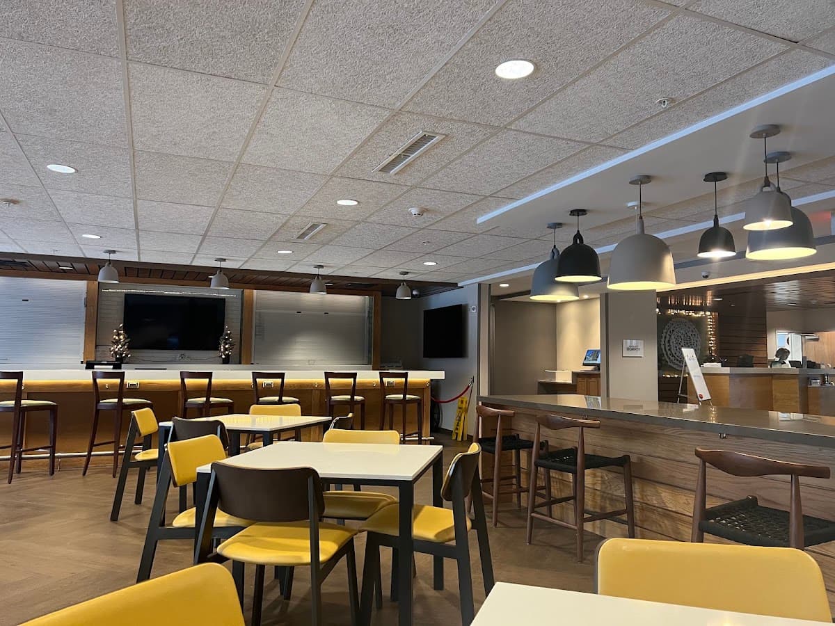 Fairfield by Marriott Inn & Suites Williamstown — photo 5