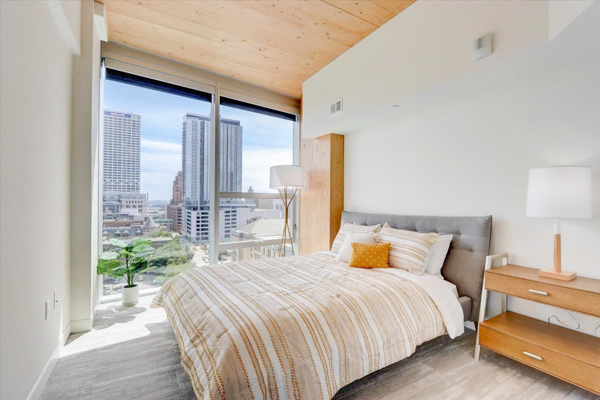 Ascent MKE — photo 2