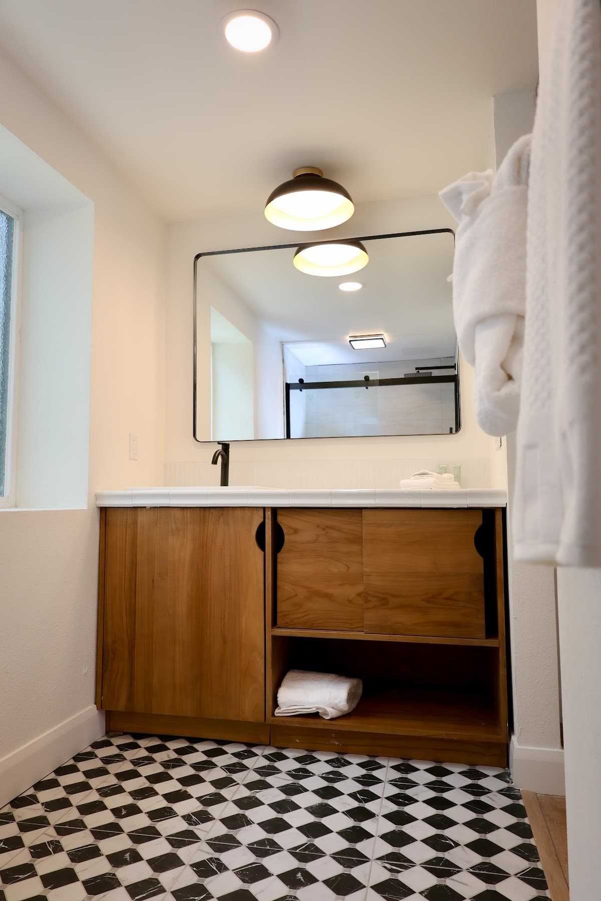Arkouda House — photo 5