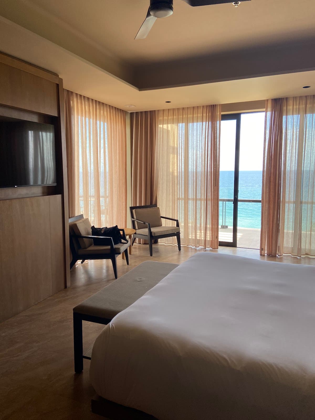 JW Marriott Los Cabos Beach Resort & Spa — photo 2