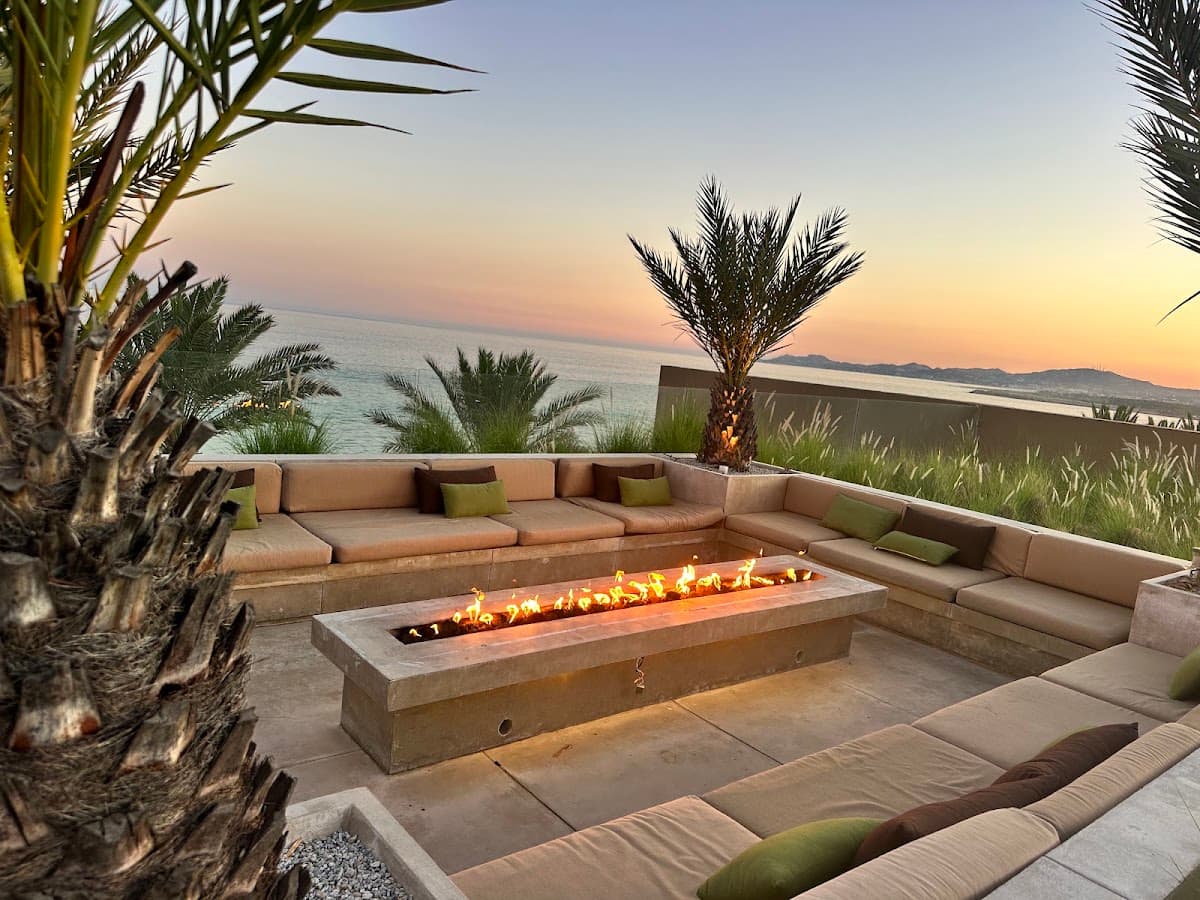 JW Marriott Los Cabos Beach Resort & Spa — photo 5