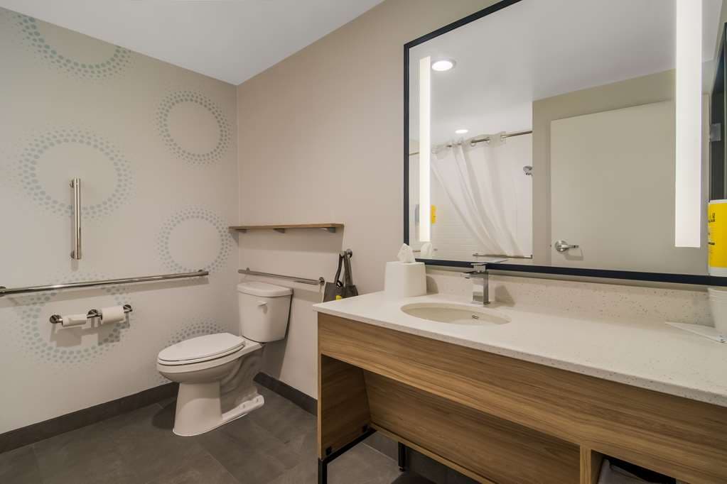Tru by Hilton Wilson — photo 3
