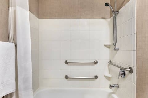 Residence Inn by Marriott Baltimore White Marsh — photo 4
