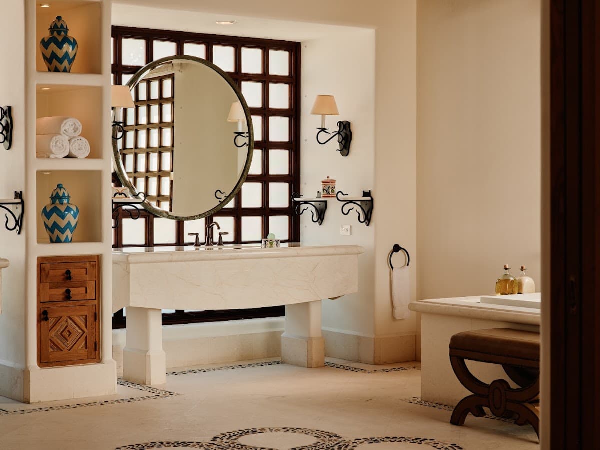 Las Ventanas al Paraiso, A Rosewood Resort — photo 4