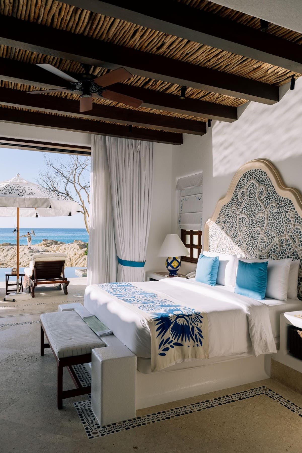 Las Ventanas al Paraiso, A Rosewood Resort — photo 5