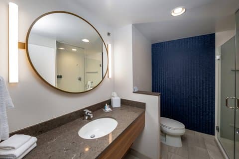 Fairfield by Marriott Inn & Suites Little Rock Airport — photo 5