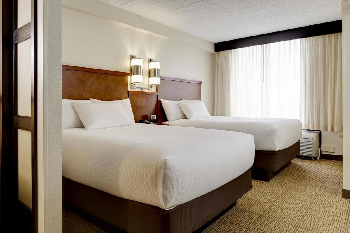 Hyatt Place Louisville-East — photo 2
