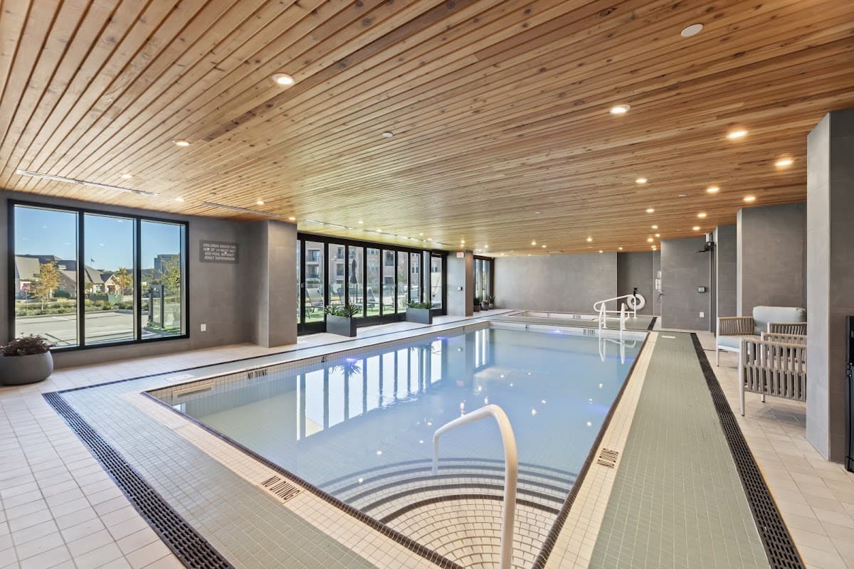 Sandman Signature Dallas-Las Colinas Hotel & Suites — photo 4