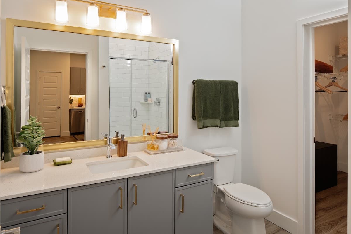 Wayfern Apartments — photo 3