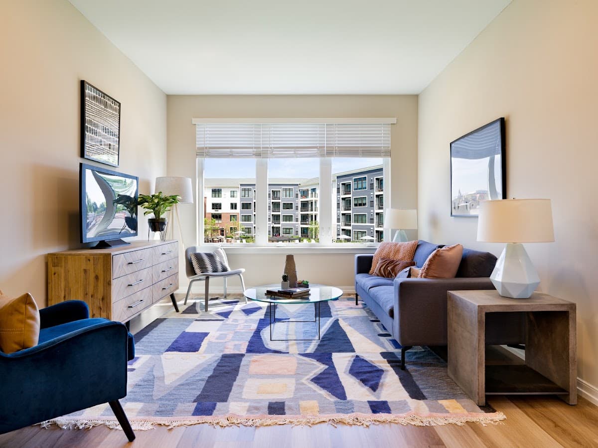 Bay 151 | Bayonne Apartments — photo 5