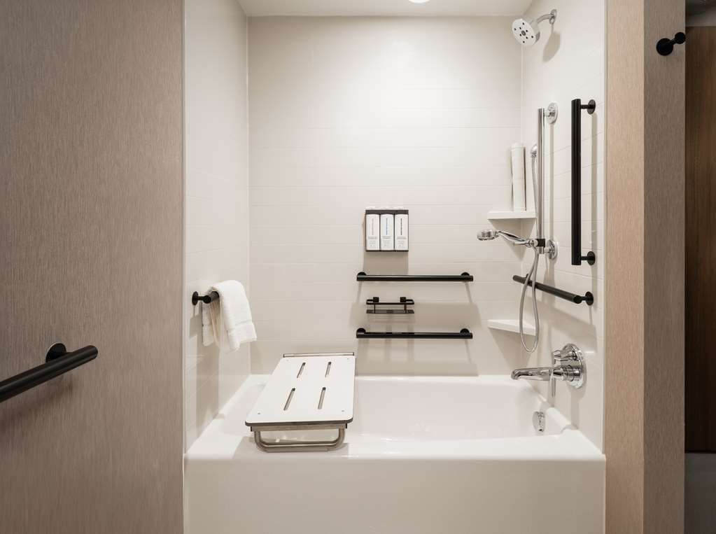 Hyatt Place Nashville / Green Hills — photo 5