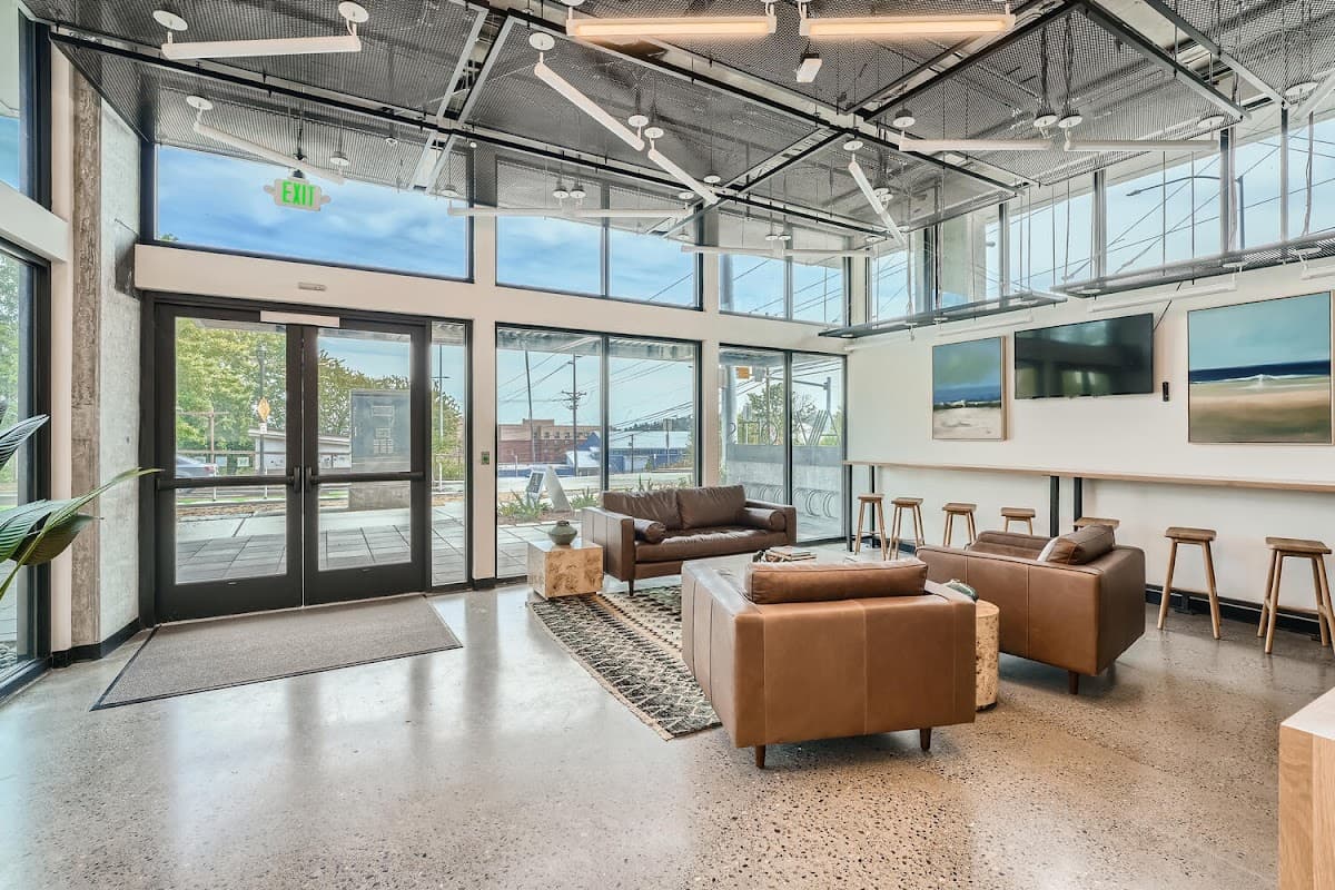 AV Lofts — photo 2