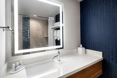 Fairfield by Marriott Inn & Suites Boulder — photo 3