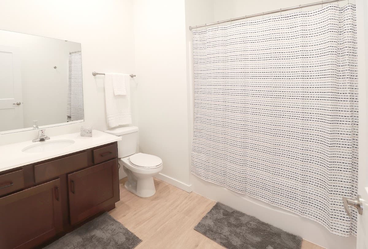 Spirit of St. Louis Apartments — photo 3