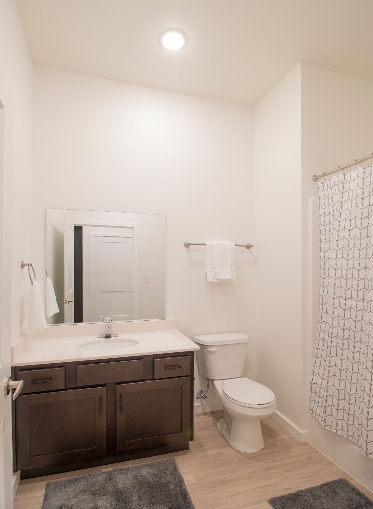 Spirit of St. Louis Apartments — photo 4