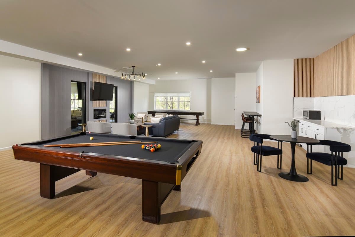 Phoenix Ridge Apartments — photo 4