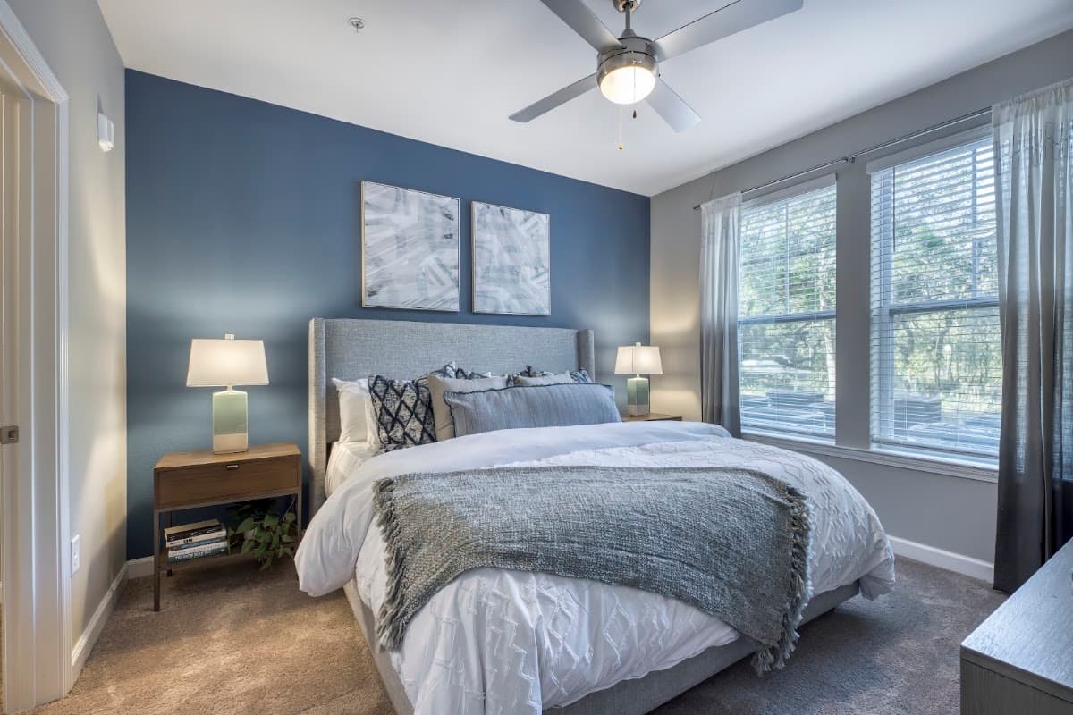 The Marlow Gainesville — photo 2
