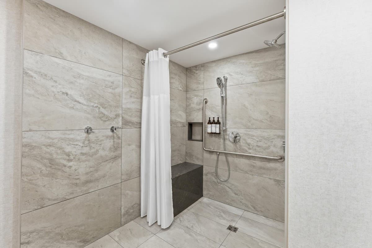 Hyatt Regency Niagara Falls Fallsview — photo 4