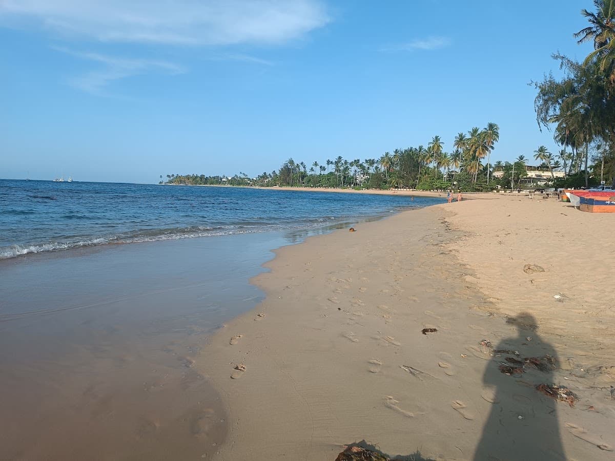 Apartamento Las Terrenas — photo 1